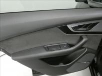 Audi Q7 3.0 TDI 200kW  SUV 8Tiptronic Quattro