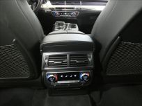 Audi Q7 3.0 TDI 200kW  SUV 8Tiptronic Quattro