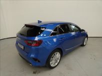 Kia Ceed 1.5 T-GDI 118kW Exclusive