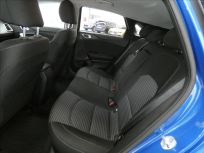 Kia Ceed 1.5 T-GDI 118kW Exclusive
