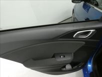 Kia Ceed 1.5 T-GDI 118kW Exclusive