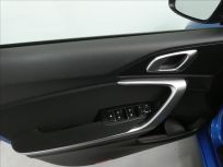 Kia Ceed 1.5 T-GDI 118kW Exclusive