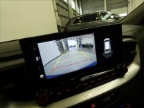 Kia Ceed 1.5 T-GDI 118kW Exclusive