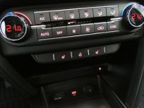 Kia Ceed 1.5 T-GDI 118kW Exclusive