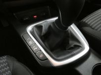 Kia Ceed 1.5 T-GDI 118kW Exclusive