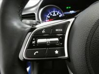 Kia Ceed 1.5 T-GDI 118kW Exclusive