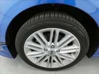 Kia Ceed 1.5 T-GDI 118kW Exclusive