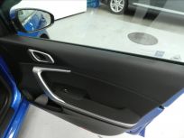 Kia Ceed 1.5 T-GDI 118kW Exclusive