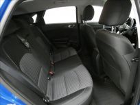 Kia Ceed 1.5 T-GDI 118kW Exclusive