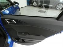 Kia Ceed 1.5 T-GDI 118kW Exclusive