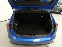 Kia Ceed 1.5 T-GDI 118kW Exclusive