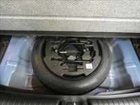 Kia Ceed 1.5 T-GDI 118kW Exclusive