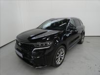 Kia Sorento 2.2 CRDi SCR 8DCT TOP
