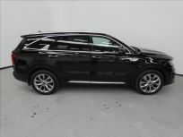 Kia Sorento 2.2 CRDi SCR 8DCT TOP