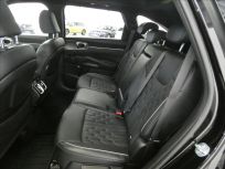 Kia Sorento 2.2 CRDi SCR 8DCT TOP