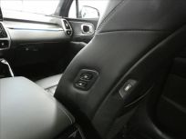 Kia Sorento 2.2 CRDi SCR 8DCT TOP