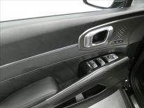 Kia Sorento 2.2 CRDi SCR 8DCT TOP