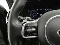 Kia Sorento 2.2 CRDi SCR 8DCT TOP