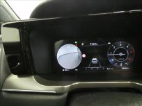 Kia Sorento 2.2 CRDi SCR 8DCT TOP