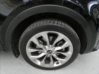 Kia Sorento 2.2 CRDi SCR 8DCT TOP