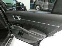 Kia Sorento 2.2 CRDi SCR 8DCT TOP