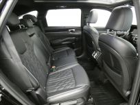 Kia Sorento 2.2 CRDi SCR 8DCT TOP