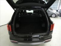 Kia Sorento 2.2 CRDi SCR 8DCT TOP