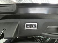 Kia Sorento 2.2 CRDi SCR 8DCT TOP