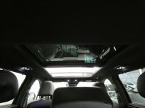 Kia Sorento 2.2 CRDi SCR 8DCT TOP