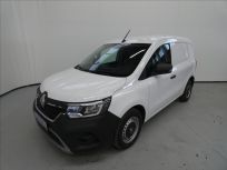 Renault Kangoo 1.5 Blue dCi 95 Cool OpenSesame