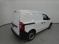 Renault Kangoo 1.5 Blue dCi 95 Cool OpenSesame