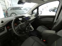 Renault Kangoo 1.5 Blue dCi 95 Cool OpenSesame