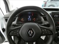 Renault Kangoo 1.5 Blue dCi 95 Cool OpenSesame