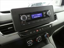 Renault Kangoo 1.5 Blue dCi 95 Cool OpenSesame