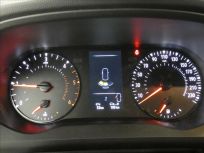 Renault Kangoo 1.5 Blue dCi 95 Cool OpenSesame
