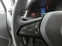 Renault Kangoo 1.5 Blue dCi 95 Cool OpenSesame