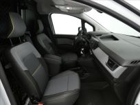Renault Kangoo 1.5 Blue dCi 95 Cool OpenSesame