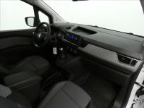 Renault Kangoo 1.5 Blue dCi 95 Cool OpenSesame