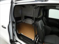 Renault Kangoo 1.5 Blue dCi 95 Cool OpenSesame