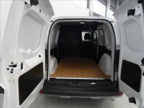 Renault Kangoo 1.5 Blue dCi 95 Cool OpenSesame
