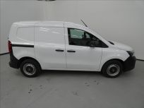 Renault Kangoo 1.5 Blue dCi 95 Cool OpenSesame