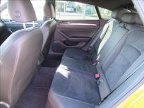 Volkswagen Arteon 2.0 TDI BMT 140kW DSG R-line R-line Liftback