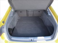 Volkswagen Arteon 2.0 TDI BMT 140kW DSG R-line R-line Liftback