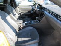 Volkswagen Arteon 2.0 TDI BMT 140kW DSG R-line R-line Liftback