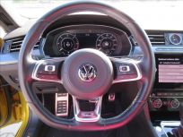 Volkswagen Arteon 2.0 TDI BMT 140kW DSG R-line R-line Liftback