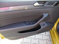 Volkswagen Arteon 2.0 TDI BMT 140kW DSG R-line R-line Liftback