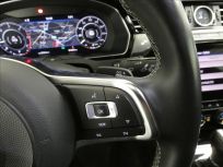 Volkswagen Arteon 2.0 TDI BMT 140kW DSG R-line R-line Liftback