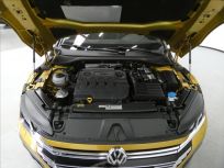 Volkswagen Arteon 2.0 TDI BMT 140kW DSG R-line R-line Liftback