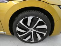 Volkswagen Arteon 2.0 TDI BMT 140kW DSG R-line R-line Liftback