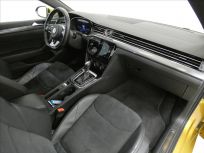 Volkswagen Arteon 2.0 TDI BMT 140kW DSG R-line R-line Liftback